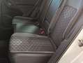 Volkswagen Tiguan R-LINE 2.0 TDI 150CV DSG Blanc - thumbnail 6