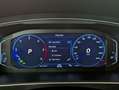 Volkswagen Tiguan R-LINE 2.0 TDI 150CV DSG Blanc - thumbnail 31