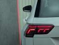Volkswagen Tiguan R-LINE 2.0 TDI 150CV DSG Blanc - thumbnail 25
