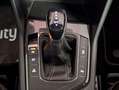 Volkswagen Tiguan R-LINE 2.0 TDI 150CV DSG Blanc - thumbnail 8