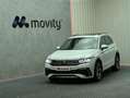 Volkswagen Tiguan R-LINE 2.0 TDI 150CV DSG Blanc - thumbnail 12
