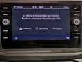 Volkswagen Tiguan R-LINE 2.0 TDI 150CV DSG Blanc - thumbnail 10
