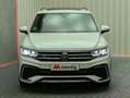 Volkswagen Tiguan R-LINE 2.0 TDI 150CV DSG Blanc - thumbnail 2