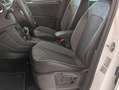 Volkswagen Tiguan R-LINE 2.0 TDI 150CV DSG Blanc - thumbnail 5