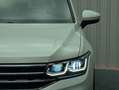Volkswagen Tiguan R-LINE 2.0 TDI 150CV DSG Bianco - thumbnail 14