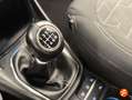 Ford Puma 1.0 EcoBoost 125cv Titanium Design MHEV Azul - thumbnail 24
