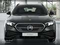 Mercedes-Benz E 220 d T AMG 360° Pano Burmester Distr. LED Night Grau - thumbnail 6