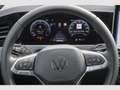Volkswagen Passat Variant 2.0 TDI DSG Business AHK, IQ.D Schwarz - thumbnail 14