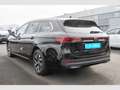 Volkswagen Passat Variant 2.0 TDI DSG Business AHK, IQ.D Schwarz - thumbnail 4