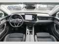 Volkswagen Passat Variant 2.0 TDI DSG Business AHK, IQ.D Schwarz - thumbnail 12