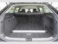 Volkswagen Passat Variant 2.0 TDI DSG Business AHK, IQ.D Schwarz - thumbnail 6