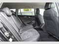 Volkswagen Passat Variant 2.0 TDI DSG Business AHK, IQ.D Schwarz - thumbnail 10
