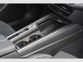 Volkswagen Passat Variant 2.0 TDI DSG Business AHK, IQ.D Schwarz - thumbnail 9