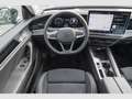 Volkswagen Passat Variant 2.0 TDI DSG Business AHK, IQ.D Schwarz - thumbnail 13
