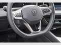 Volkswagen Passat Variant 2.0 TDI DSG Business AHK, IQ.D Schwarz - thumbnail 16