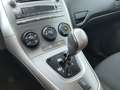 Toyota Auris Team+Automatik+Top Zustand... Gris - thumbnail 12