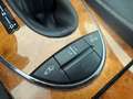 Mercedes-Benz E 500 Elegance Sedan V8 2002 Youngtimer Pano E500 Schwarz - thumbnail 12
