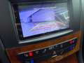 Mercedes-Benz E 500 Elegance Sedan V8 2002 Youngtimer Pano E500 Schwarz - thumbnail 8