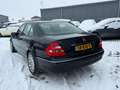 Mercedes-Benz E 500 Elegance Sedan V8 2002 Youngtimer Pano E500 Schwarz - thumbnail 13