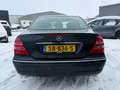 Mercedes-Benz E 500 Elegance Sedan V8 2002 Youngtimer Pano E500 Schwarz - thumbnail 14
