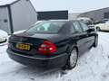 Mercedes-Benz E 500 Elegance Sedan V8 2002 Youngtimer Pano E500 Schwarz - thumbnail 15