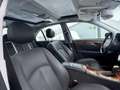 Mercedes-Benz E 500 Elegance Sedan V8 2002 Youngtimer Pano E500 Schwarz - thumbnail 5