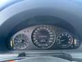 Mercedes-Benz E 500 Elegance Sedan V8 2002 Youngtimer Pano E500 Schwarz - thumbnail 9