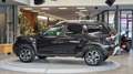 Dacia Duster 4 WD *Navi*Kamera*AHK* Schwarz - thumbnail 5