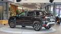 Dacia Duster 4 WD *Navi*Kamera*AHK* Schwarz - thumbnail 6