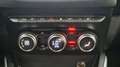 Dacia Duster 4 WD *Navi*Kamera*AHK* Schwarz - thumbnail 25