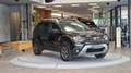 Dacia Duster 4 WD *Navi*Kamera*AHK* Schwarz - thumbnail 16