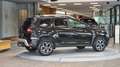 Dacia Duster 4 WD *Navi*Kamera*AHK* Schwarz - thumbnail 13
