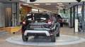 Dacia Duster 4 WD *Navi*Kamera*AHK* Schwarz - thumbnail 9