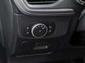 Ford Focus Vignale 1.5 AT HUD SHZ Navi PDC Kamera WKR Blau - thumbnail 16