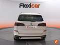 BMW X5 xDrive 25dA Blanco - thumbnail 4