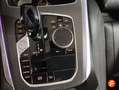 BMW X5 xDrive 25dA Blanco - thumbnail 17