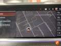 BMW X5 xDrive 25dA Blanco - thumbnail 19
