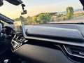 Toyota Dyna 1.8 125H Dynamic Plus Szary - thumbnail 13