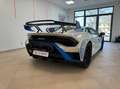 Lamborghini Huracán STO - LIFT - AKRAPOVIC-PPF-FULL.CARBONIO-IVA ESP. Bianco - thumbnail 4