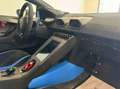 Lamborghini Huracán STO - LIFT - AKRAPOVIC-PPF-FULL.CARBONIO-IVA ESP. Bianco - thumbnail 14