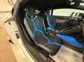 Lamborghini Huracán STO - LIFT - AKRAPOVIC-PPF-FULL.CARBONIO-IVA ESP. Bianco - thumbnail 13