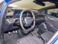 Ford Puma 1.0 ECOBOOST 92KW MHEV ST-LINE 125CV 5P Azul - thumbnail 16
