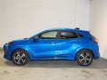 Ford Puma 1.0 ECOBOOST 92KW MHEV ST-LINE 125CV 5P Azul - thumbnail 6