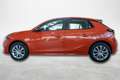 Opel Corsa F Basis 50 kWh Orange - thumbnail 5