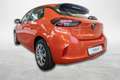 Opel Corsa F Basis 50 kWh Orange - thumbnail 4