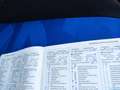 Opel Agila Edition Blau - thumbnail 14