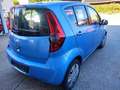 Opel Agila Edition Blau - thumbnail 4