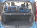 Opel Agila Edition Blau - thumbnail 10