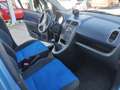 Opel Agila Edition Blau - thumbnail 13