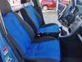 Opel Agila Edition Blau - thumbnail 12